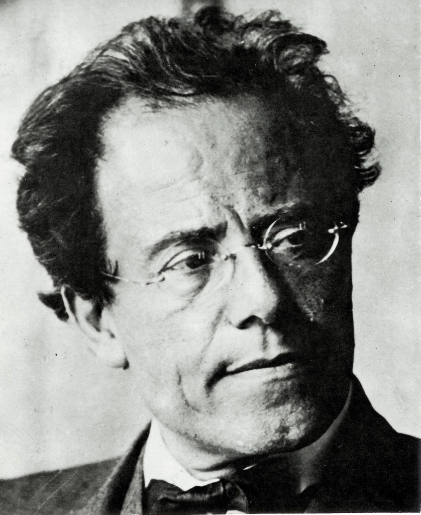 Gustav-Mahler86