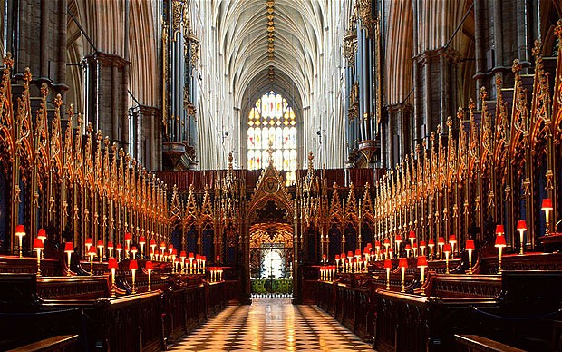 westminster-abbey_1861299b